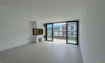 Imagem 5: Apartamento - 3 suítes - 2 vagas - Vista mar - João Paulo - Florianópolis - Santa Catarina