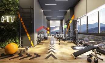 Imagem 5: Apartamento em Rua 406 C - Morretes - Itapema/SC