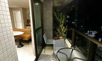 Imagem 7: LINDO APARTAMENTO DISPONÍVEL PARA VENDA NO BAIRRO MONTEIRO, PORTEIRA FECHADA