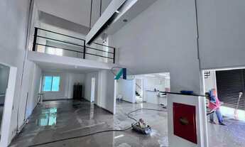 Imagem 2: PRÉDIO COMERCIAL À VENDA EM CONTAGEM EXCELENTE LOCALIZAÇÃO