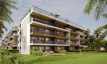 Imagem: Apartamento charmoso 3 quartos na Zona Sul