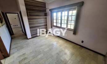 Imagem 3: Excelente Casa 5 dormitório(s) em Centro - Palhoça