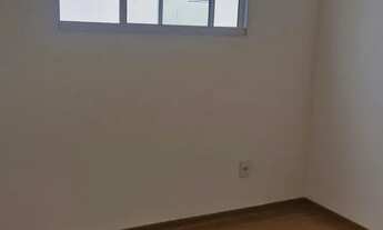 Imagem 5: Apartamento para venda tem 38 metros quadrados com 2 quartos