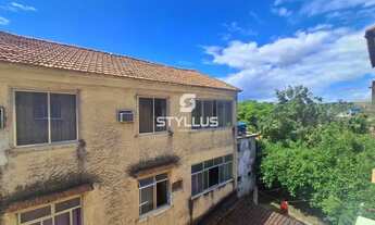 Imagem 3: Engenho de Dentro