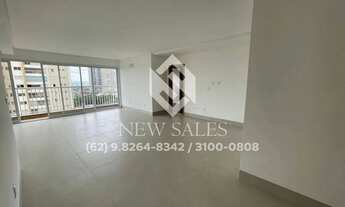 Imagem: Apartamento a venda 3 suítes plenas - Jardim