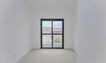 Imagem 5: Sobrado com 3 dormitórios à venda, 166 m² por R$ 850.000,00 - Boa Vista - Curitiba/PR