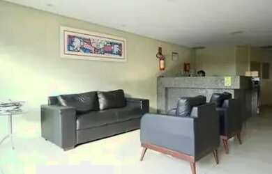 Imagem 14: Apartamento para vender e alugar no AVIADOR SEVERIANO LINS , BOA VIAGEM , Recife, PE