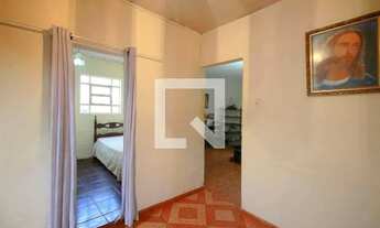 Imagem 7: Casa à Venda - Sagrada Família, 4 Quartos, 202 m2