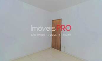 Imagem 7: Sobrado na Chacara Santo Antonio