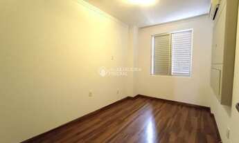 Imagem 12: Apartamento para locação no Centro de Florianópolis - 3 Dormitórios