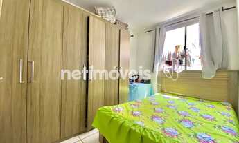 Imagem 4: Venda Apartamento 2 quartos Acaiaca Belo Horizonte