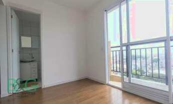 Imagem: Studio com 1 dormitório para alugar, 27