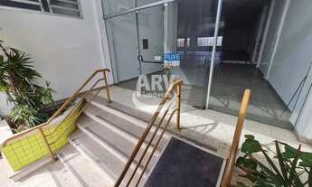 Imagem 4: Loja - Pq Florido - Gravataí -RS