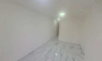 Imagem 3: Imóvel para aluguel tem 60 metros quadrados com 2 quartos em Saúde - São Paulo - SP