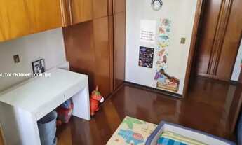 Imagem 5: Apartamento para Venda em Londrina, Centro, 4 dormitórios, 1 suíte, 3 banheiros, 2 vagas