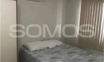 Imagem 5: Edifício Prime Residence