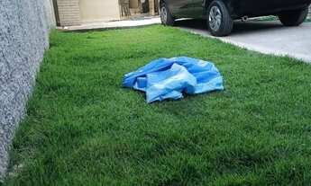 Imagem 2: Excelente casa a 100m do mar!!!