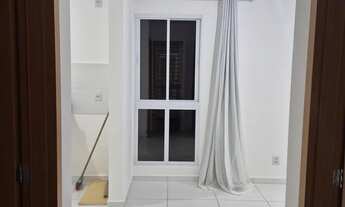 Imagem 4: Apartamento Térreo, 2 quartos no B. São José