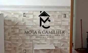 Imagem 6: Casa para locação em localização privilegiada