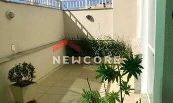 Imagem 14: Apartamento em Rua Atilano Crisostomo - Parque Tamandaré - Campos dos Goytacazes/RJ