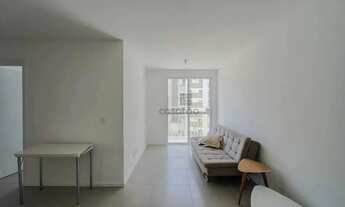 Imagem 3: Apartamento 2 quartos para aluguel Pelotas