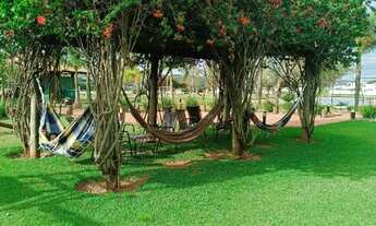 Imagem 5: Terreno de 420m Terreno / lote com venda por R$98.000