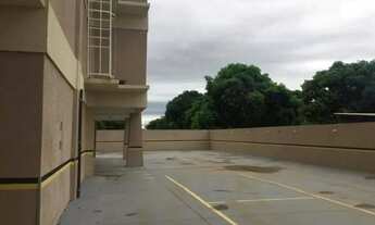 Imagem 7: Apartamento à venda no Edifício Green Ville Residence - Três Lagoas / MS