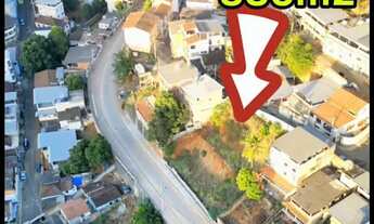 Imagem 4: Vendo , Imóvel comercial , excelente localização