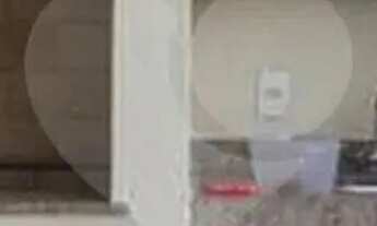 Imagem 2: Apartamento com 3 quartos à venda em Jardim São Paulo - SP