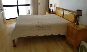 Imagem 5: Apartamento a venda em Rio de Janeiro