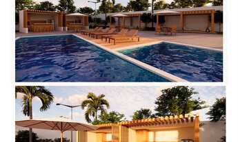 Imagem 4: LOTE 200M² PRIME NO PORTAL DE SANTO AMARO (MA) - Venda direta