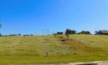 Imagem 2: Terreno à venda em Vinhedo, Condomínio Campo de Toscana, com 939 m², Condomínio Campo de T