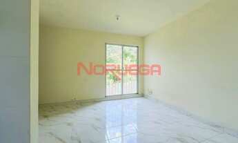 Imagem 6: APARTAMENTO RESIDENCIAL em CURITIBA - PR, SANTA CÂNDIDA