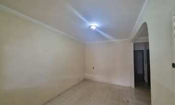 Imagem 2: Casa a venda no Sol Nascente