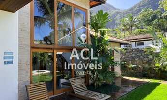 Imagem: Casa à venda em Toque Toque