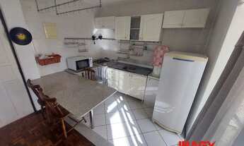 Imagem 7: Excelente Apartamento 1 dormitório(s) em Trindade - Florianópolis