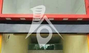 Imagem: Loja para Locação, Vl Prudente São Paulo/SP!