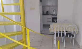 Imagem 12: Gran Ville das Artes