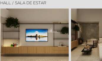 Imagem 5: Sobrado com 3 suítes independentes, localizado no condomínio jardins Porto