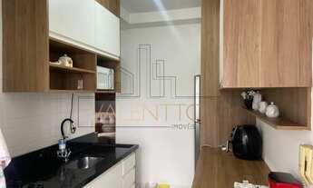 Imagem 11: Apartamento - São Bernardo - Poema - Campinas