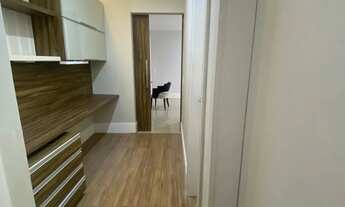 Imagem 2: Apt 3 quartos no coração do Renascença Aluguel