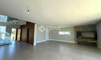 Imagem 2: Casa à Venda - Landscape