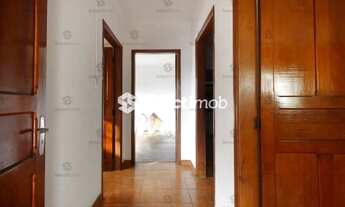 Imagem 5: Casa comercial para ALUGAR, Vila Bocaina, Mauá