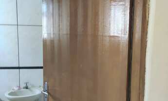 Imagem 4: Alugo 03 cômodos individual/ quintal grande