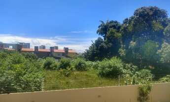 Imagem 7: Lote/Terreno para alugar com 2.320 m² em Sapiranga Fortaleza/CE