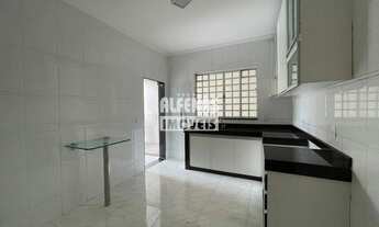 Imagem 6: Excelente CASA COMERCIAL 3 quartos 1 suíte, 1 vaga de garagem