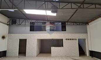 Imagem 2: Vendo Imóvel Comercial 257m² na Avenida Engenheiro Caetano Álvares Bairro do Limão-SP