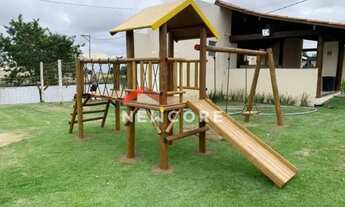 Imagem 2: Lote em condomínio em Chapéu de Sol - Atafona - São João da Barra/RJ