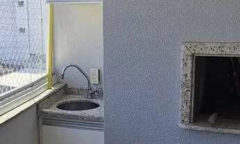 Imagem 5: Apartamento em Barreiros, São José/SC