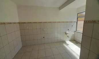 Imagem 4: Apartamento para alugar no Jardim Leopoldina com 63m² e 2 dormitórios/quartos